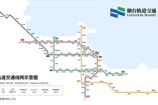 应聘国足帅位？媒体人：有消息说伊万科维奇已来到中国